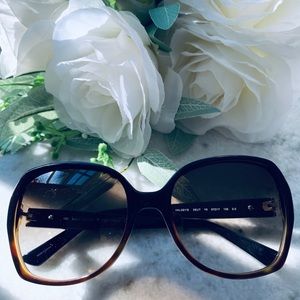 Kate Spade Halsey/S Women’s Sunglasses